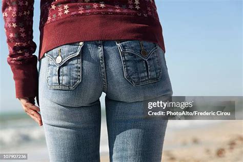 9,582 Female Backside Stock Photos and High